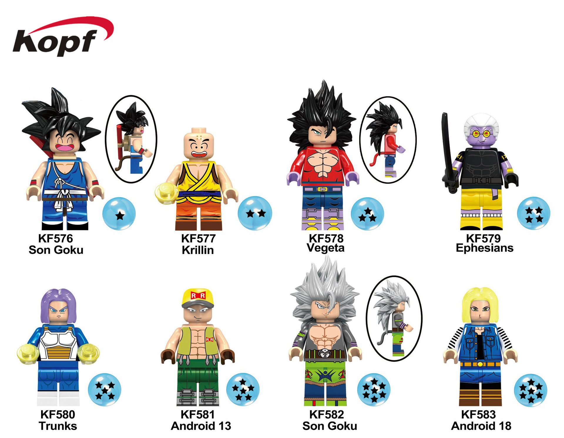 Dragon Ball Educational Toys Prices And Online Deals Toys Games Collectibles Jun 21 Shopee Philippines