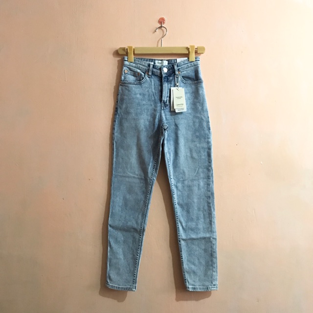 size 24 25 jeans