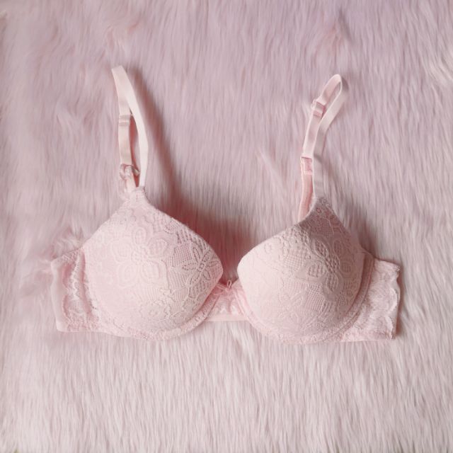 32c bra in inches