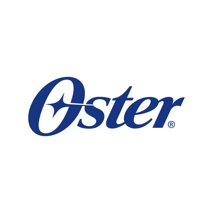 Oster, Online Shop | Shopee Philippines