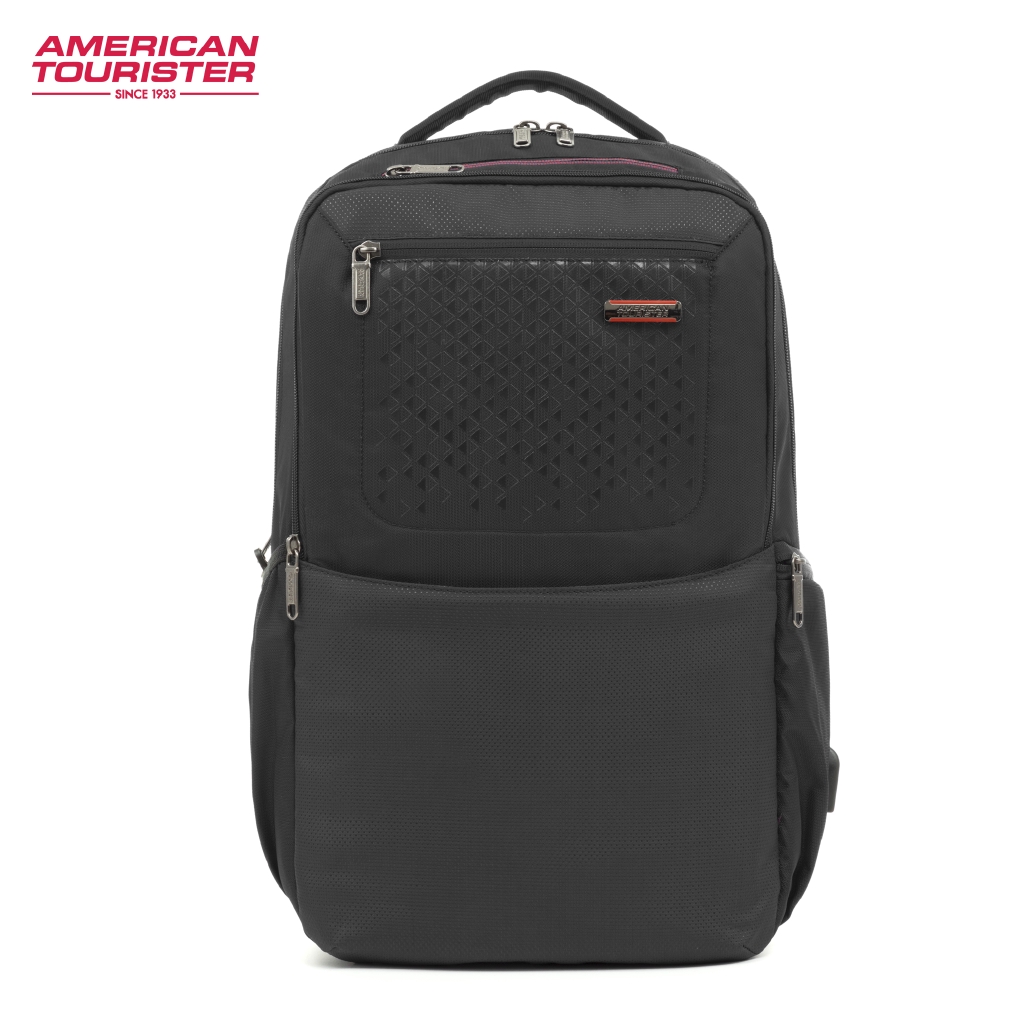 american tourister logix nxt 04