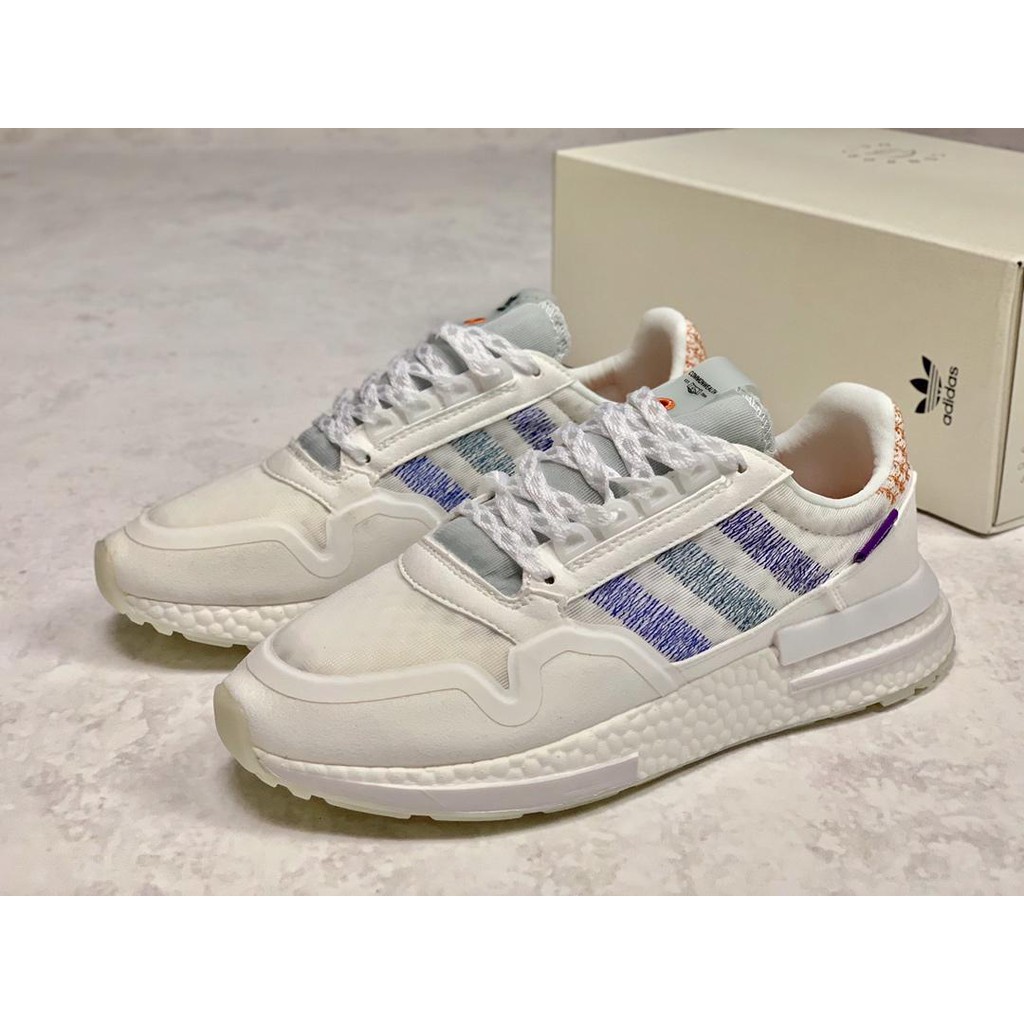 adidas x commonwealth zx 500 rm