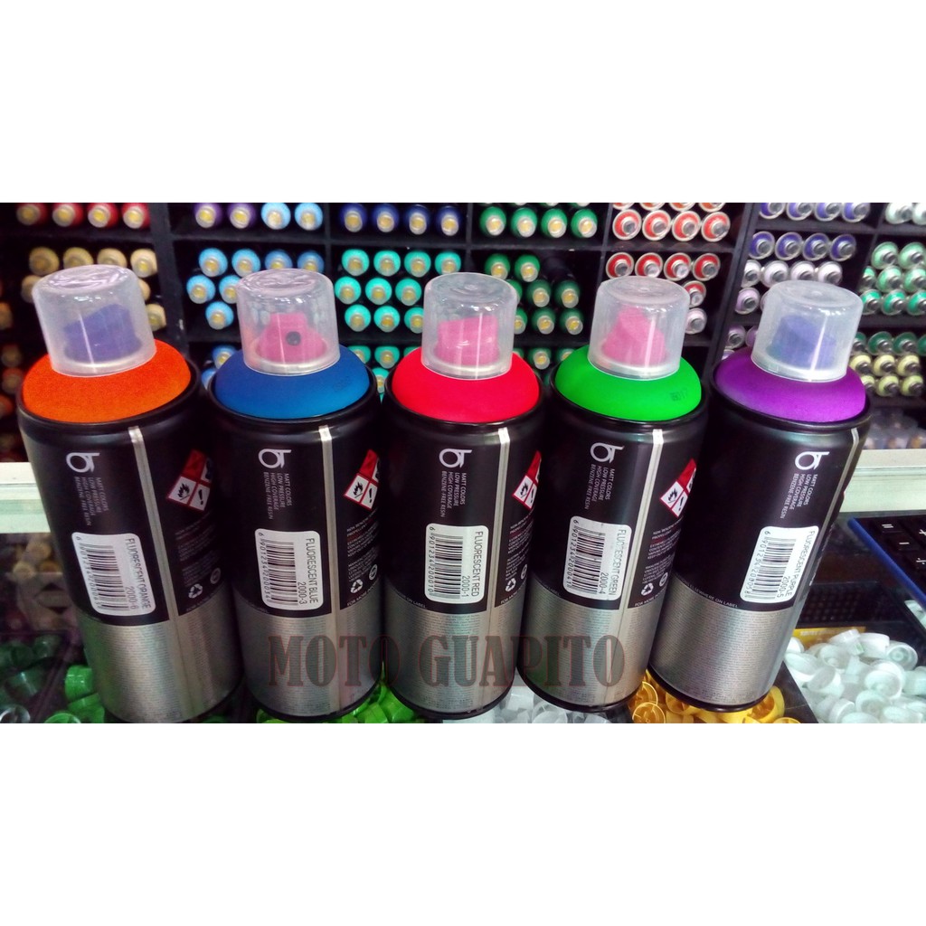 one-take-spray-paint-fluorescent-shopee-philippines