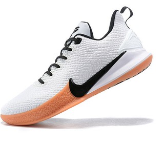 mamba focus ep black