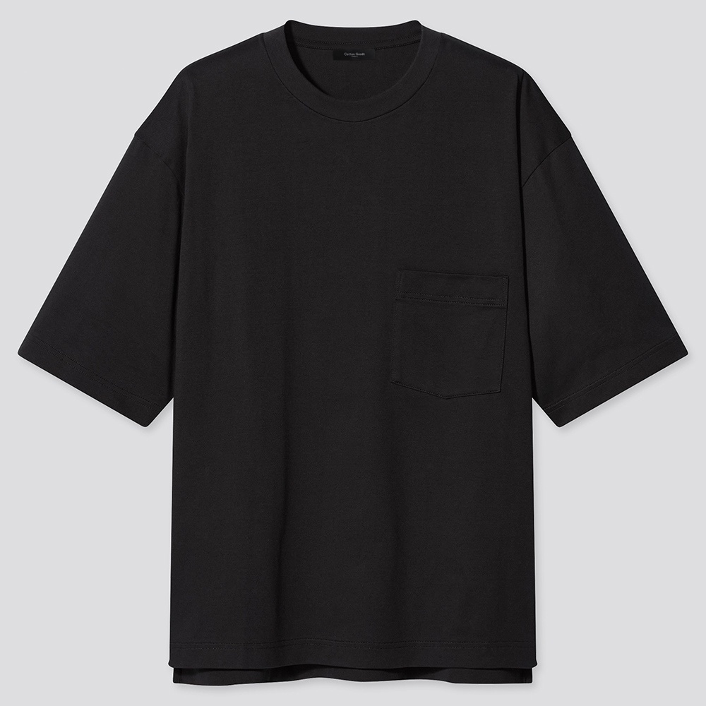 12-of-the-best-black-t-shirts-for-men