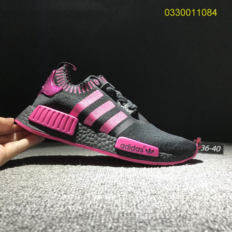 adidas womens nmd