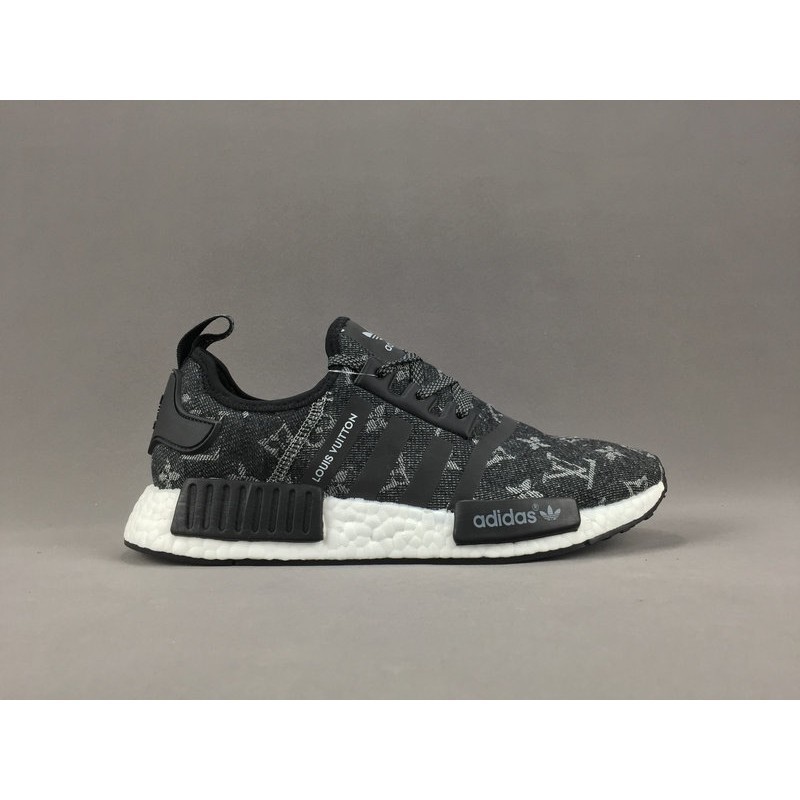 adidas nmd louis vuitton