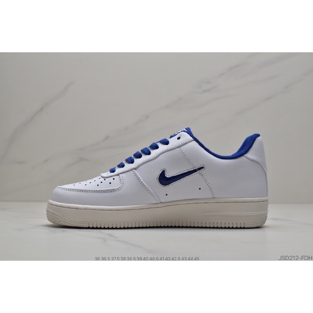 air force 1 43 white