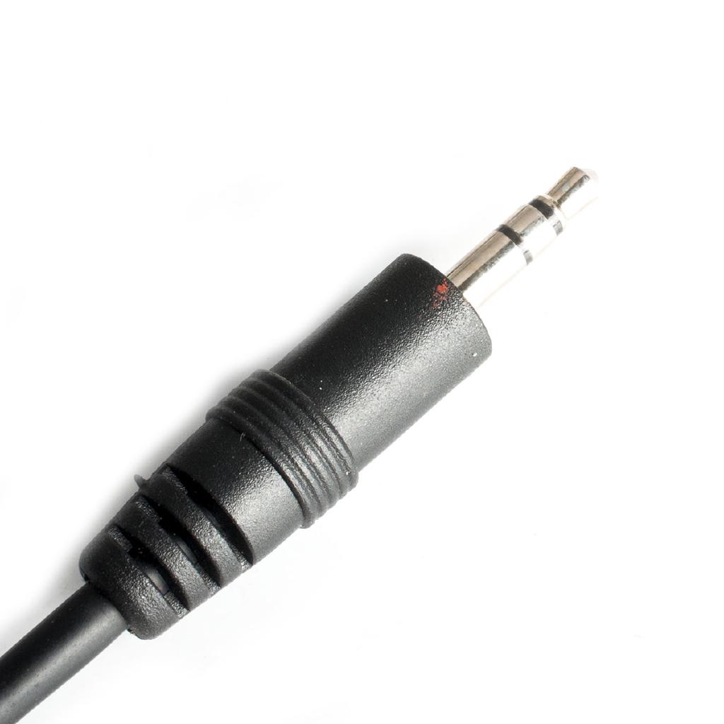 3.5mm gender to signal optical adapter lead cable Samsung led TV BN39