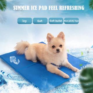 shep cooling mat reviews
