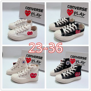 converse play shoes