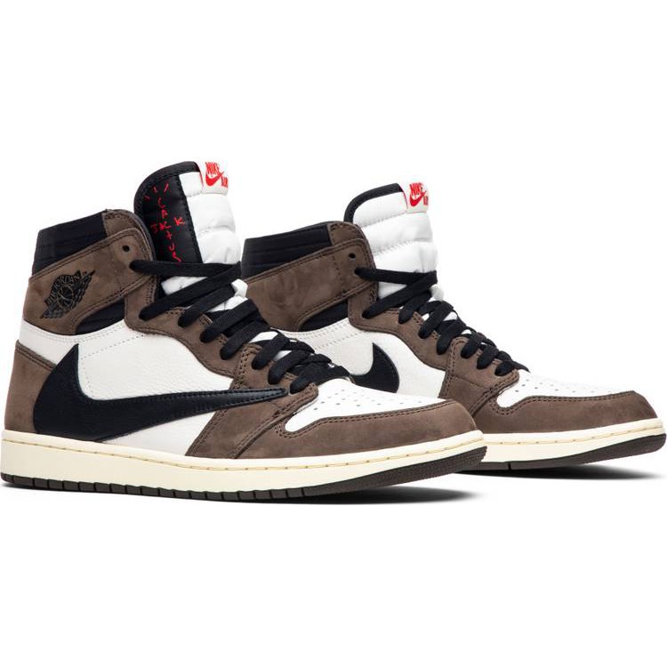 travis scott cactus jack jordan 1