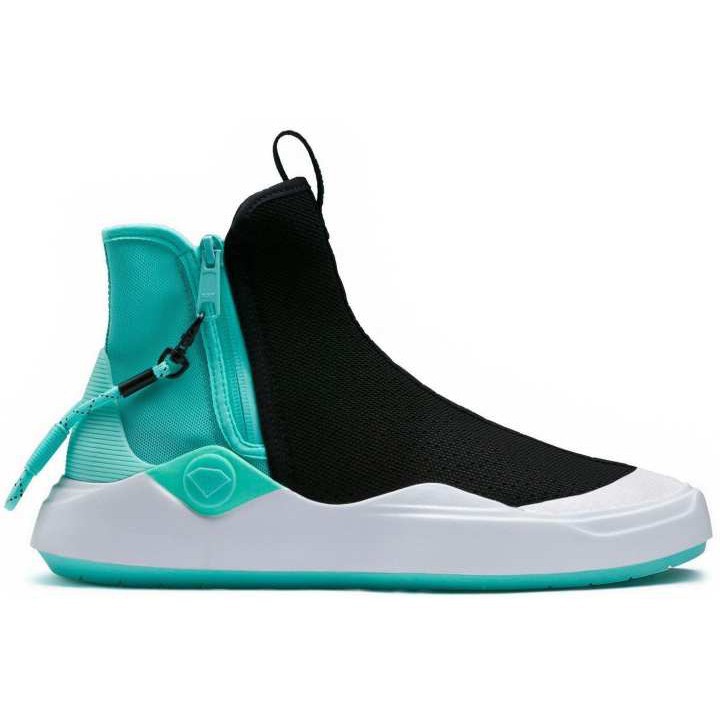 puma abyss diamond