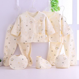 new born baby dress winter