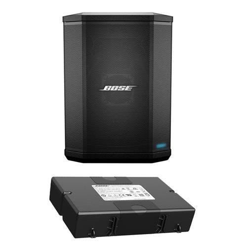 bose s1 pro for sale