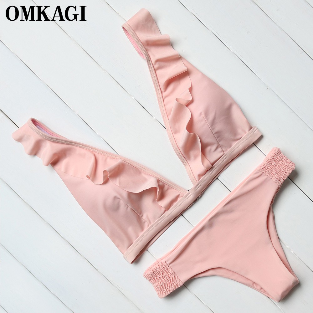 omkagi swimwear