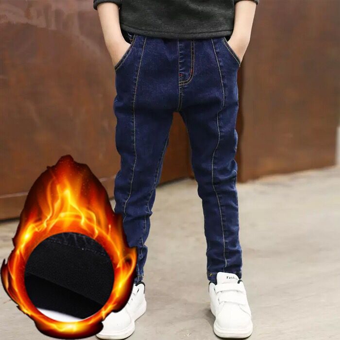 jeans for 9 year old boy