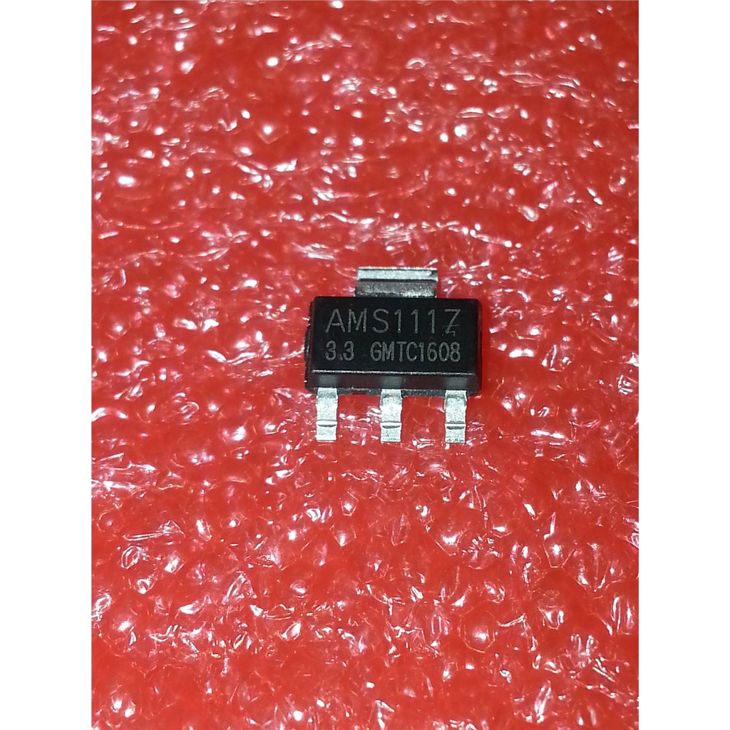 Ams1117 3.3 datasheet. Lm1117-3.3 sot. Lm1117 sot223. Ams1117 sot223. 1117 3.3V корпус.