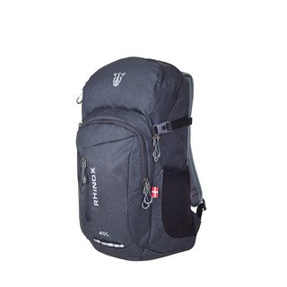 Rhinox Outdoor Gear 138 Backpack #5