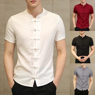 cheap slim fit shirts