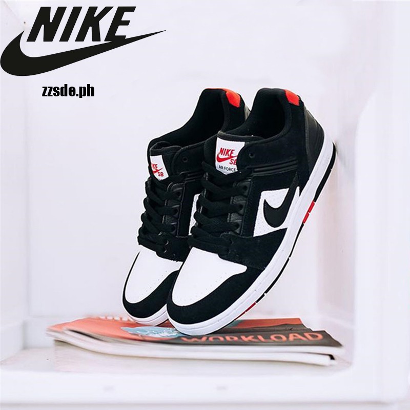 xippi. Nike Air Force 2 Men Sneakers Shoes | Shopee Philippines