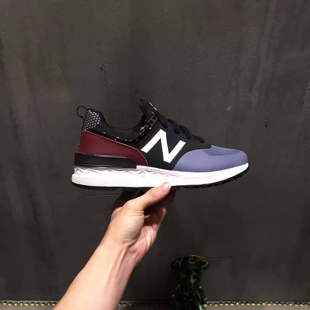 nb 574v2