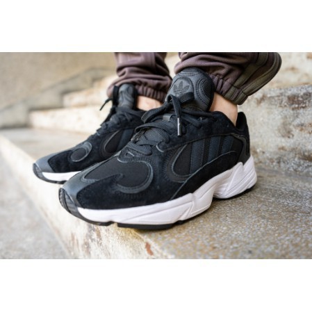 adidas cg7121