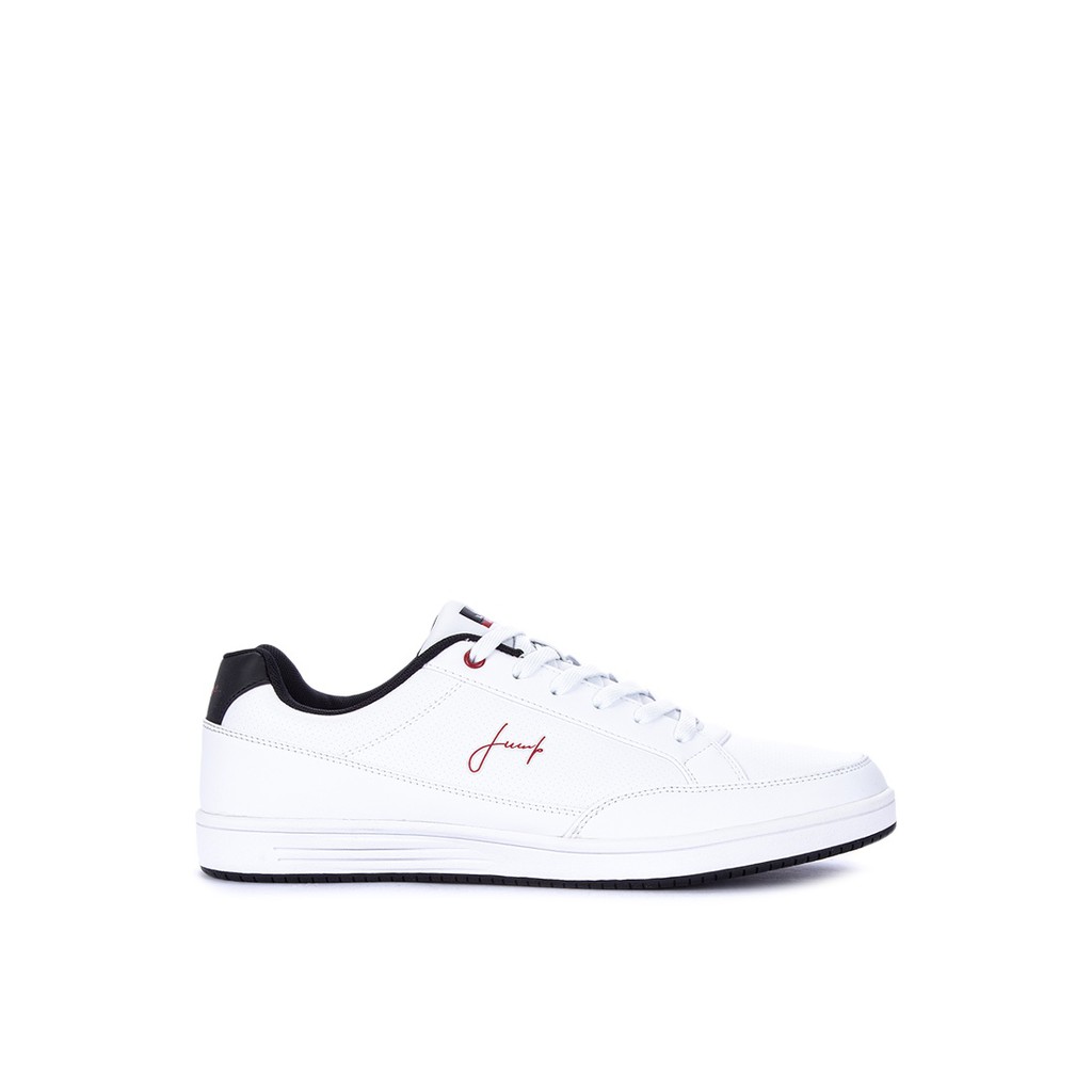 jump shoes