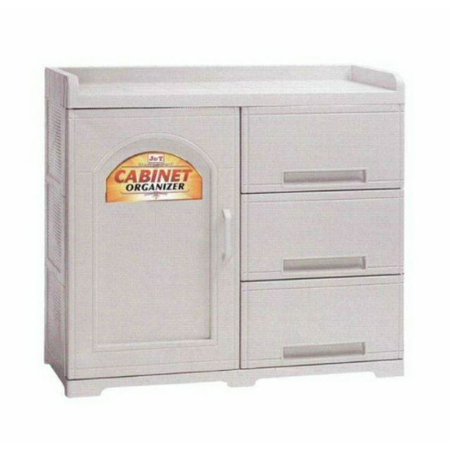 J&T DECOR STORAGE (FREE DELIVERY within METRO MANILA ) Shopee