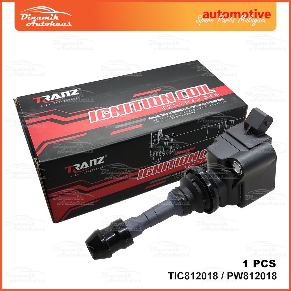 Proton Saga BLM / FL / FLX / SV Persona Waja Campro Exora Preve CPS Car