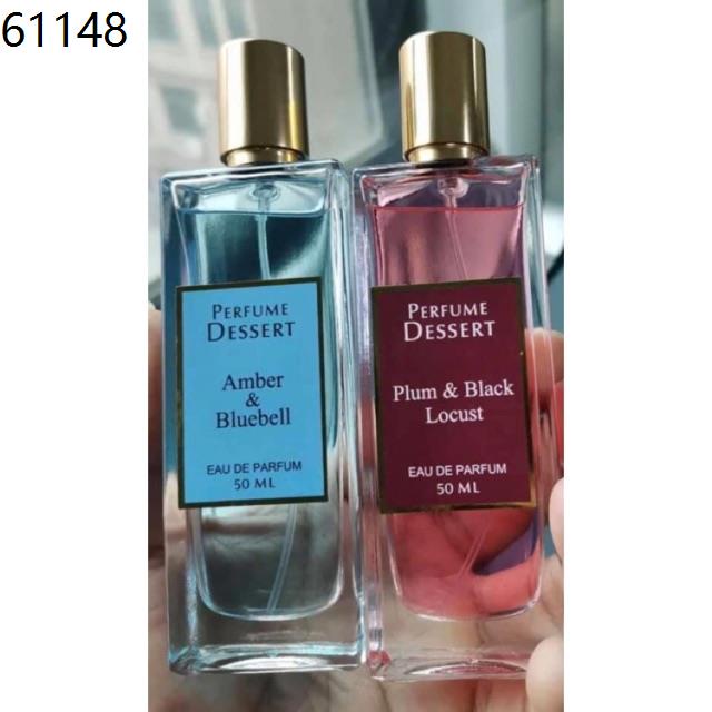 perfume dessert Perfume Dessert Hennessey 50ml Shopee Philippines