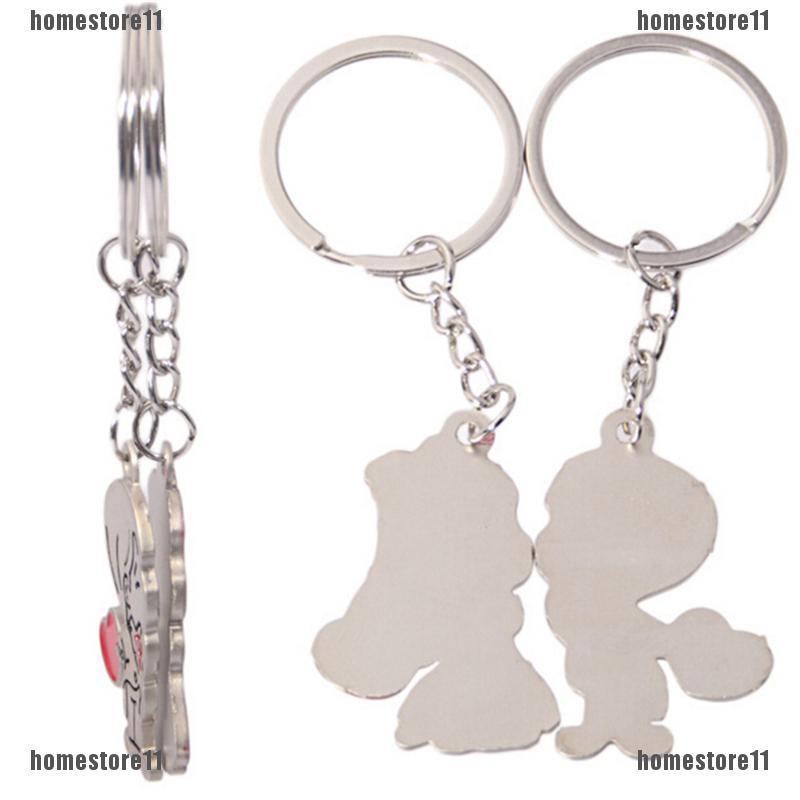 new novelty items