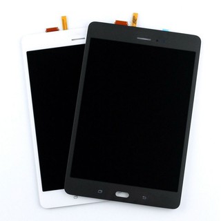 display galaxy tab a sm p350