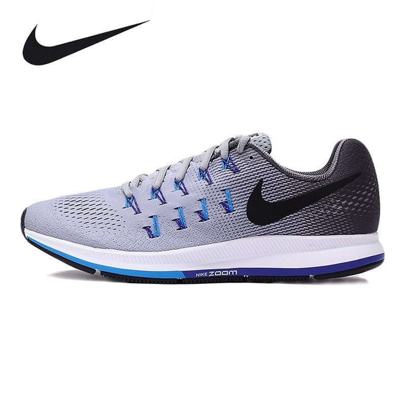 nike air pegasus 2017