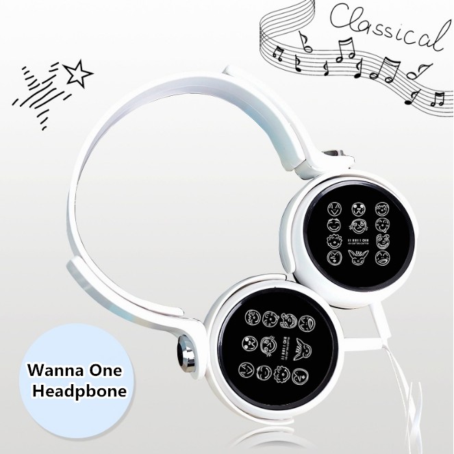listening to music in one ear