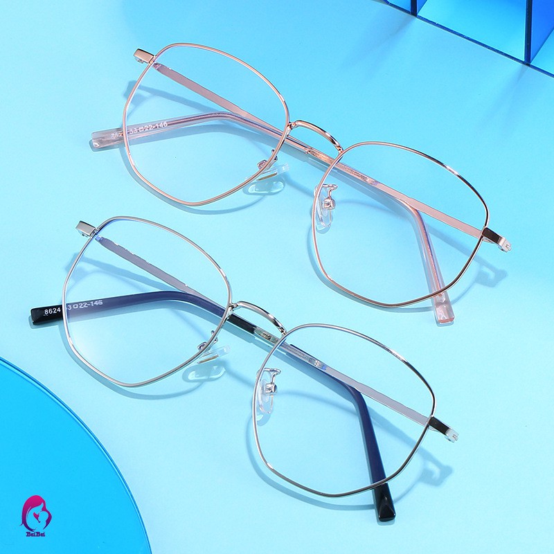 Graded Eyeglasses Grade With -50 100 150 200 250 300 350 400 450 500 ...