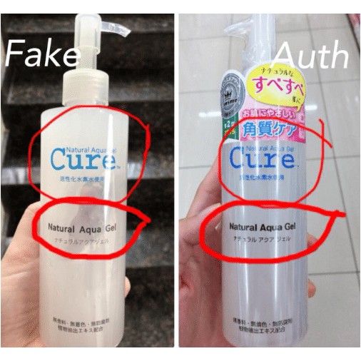 ahava combination skin moisturizer