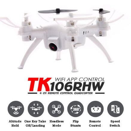 tk106rhw