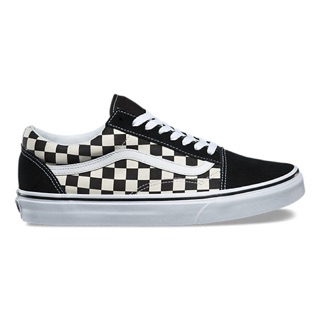 vans old skool price philippines