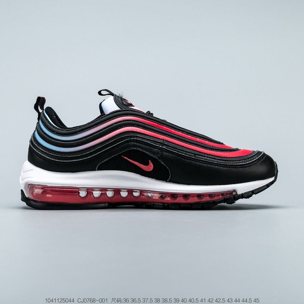 nike air max 97 winter