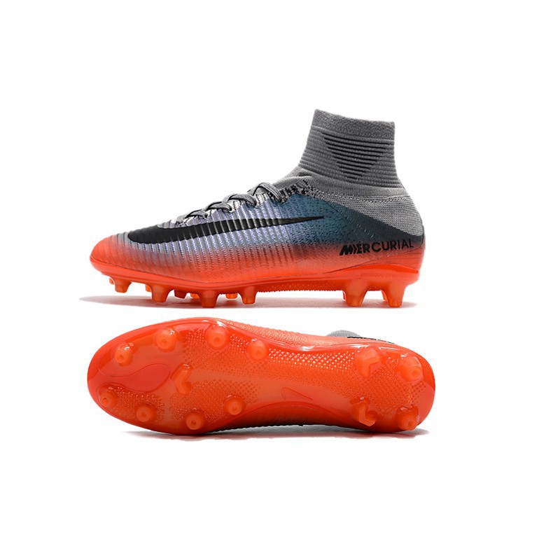 Nike Mercurial Vapor Superfly 2 Retro Dailymotion