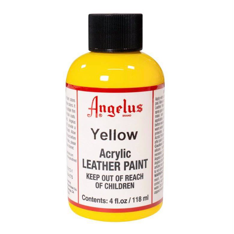 angelus paint shopee