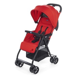 chicco liteway 3 red plum