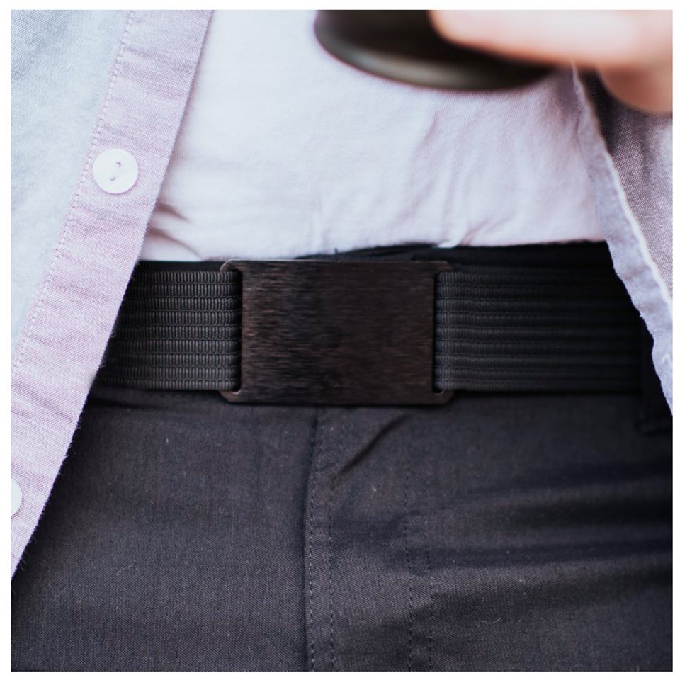grip6 military discount