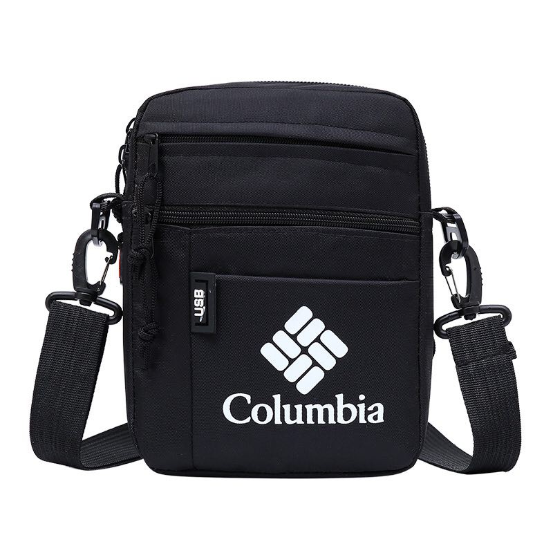 columbia sling backpacks