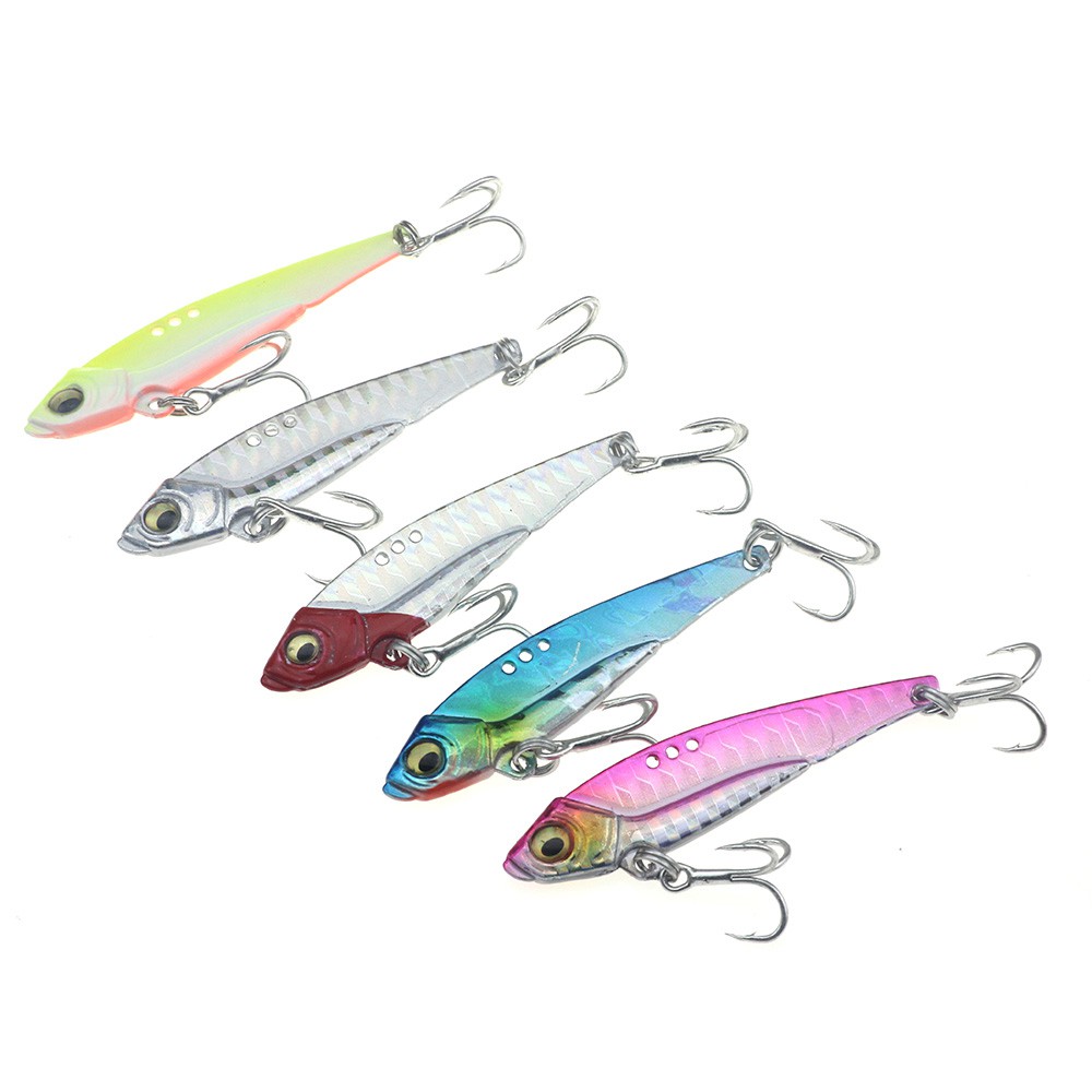 amazing bait and tackle