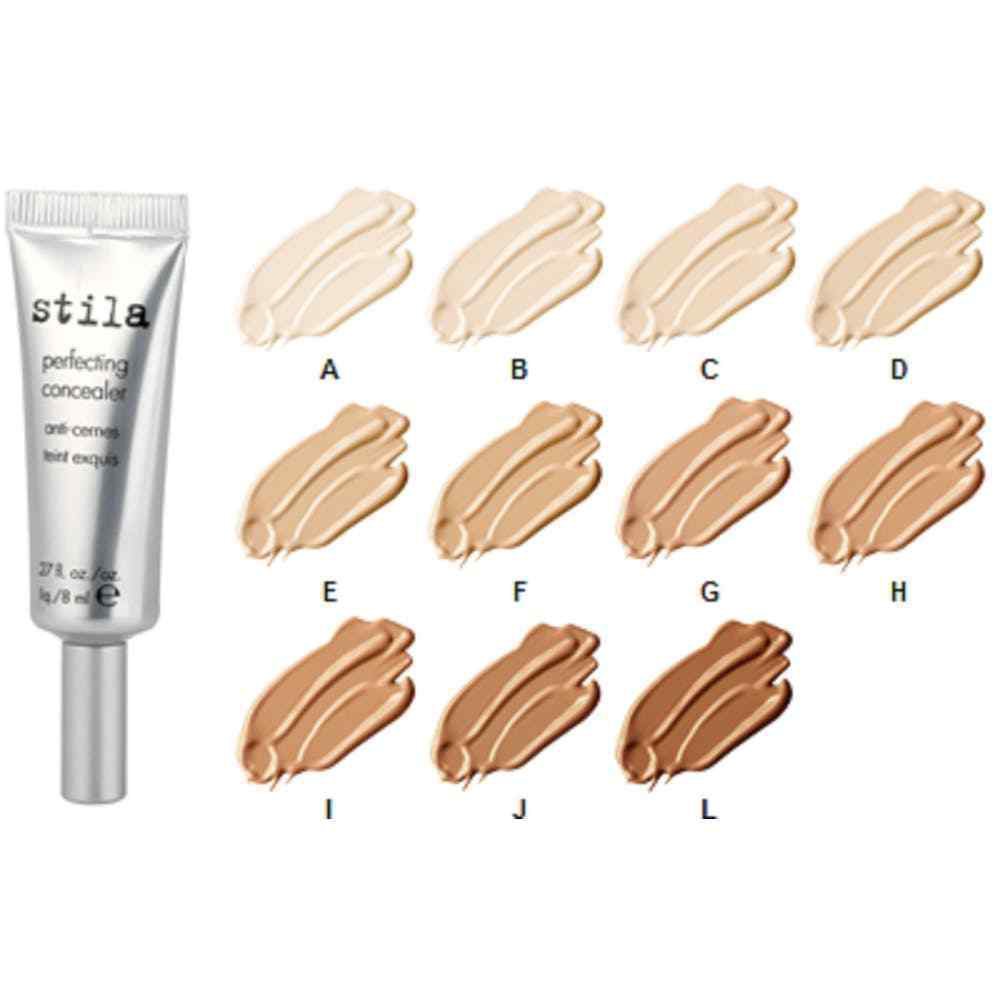 stila perfecting concealer