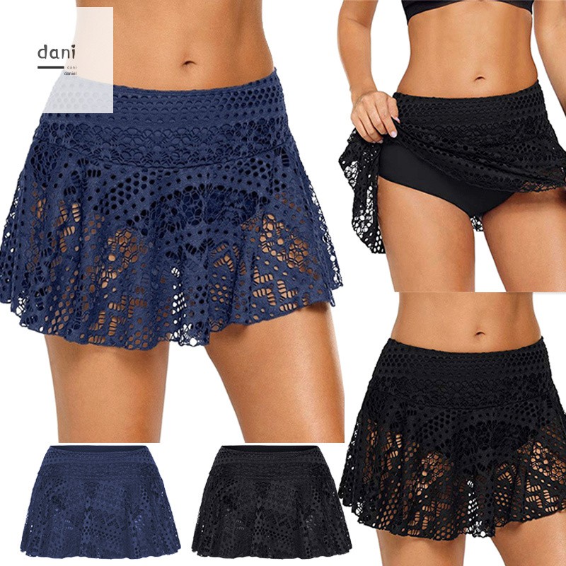 swimsuit skirt cover up