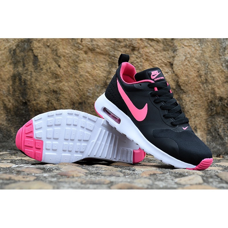 nike air max tavas women