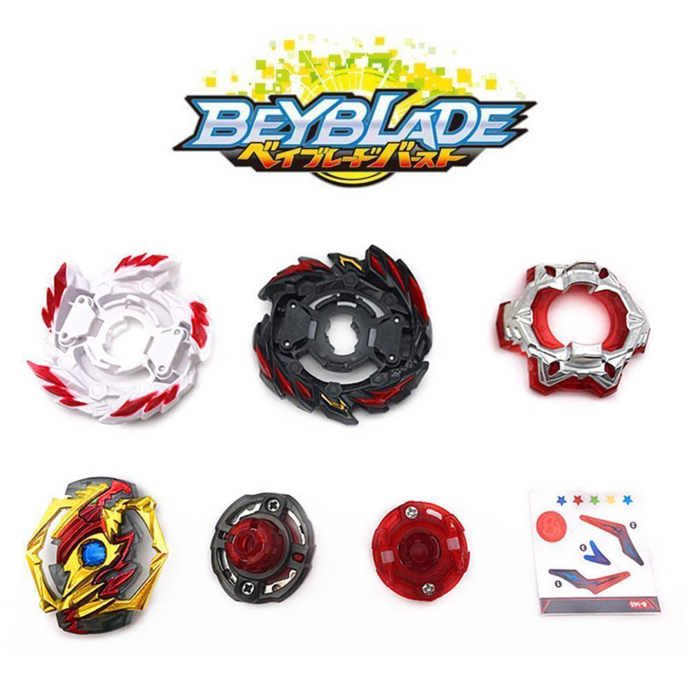 shopee beyblade gt
